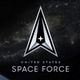 Illustration for article titled Space Force Commander Fired After Badmouthing the Military on a Conservative Podcast